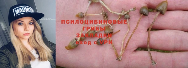 прущий лед Магадан