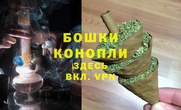 прущий лед Магадан