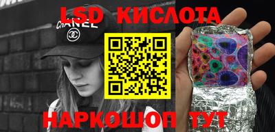 мдпв Абакан