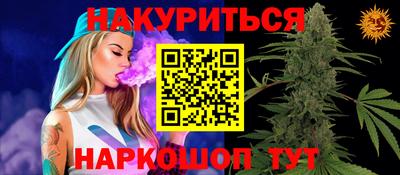 индика Азнакаево