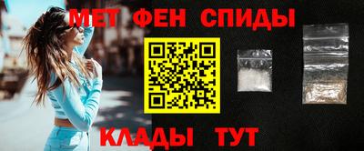 круглые Бузулук