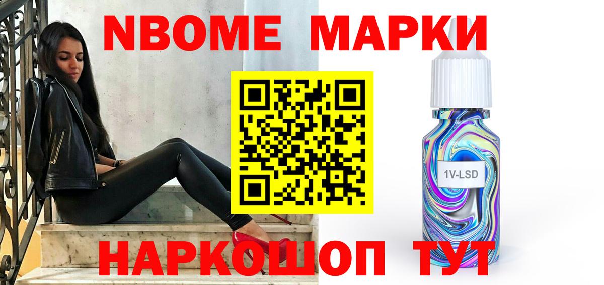 ЛСД экстази ecstasy  гидра онион  ЛСД экстази ecstasy  Гагарин 